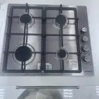 سطح غاز تركي