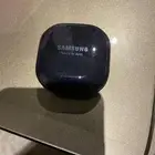 سامسونج سماعه