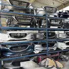 قطع غيار مازدا بكل انواعها 2019