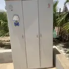 دولاب اطفال للبيع