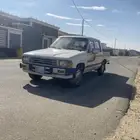 البيع هيلكس 85 وكاله موتر كل شي وكاله فيه