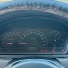 ميتسوبيشي لانسر 2008 للبيع