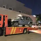 سطحه رجع من الرياض الي الغربية جده مكة الطايف إتصل توصل