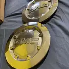 طيس جمس