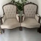 الرياض صناعيه حي بدر