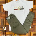 ملابس رجاليه اطقم بسعر الجمله