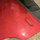 دوج تشارجر بودي 2018
