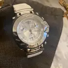 ساعات واكسسورات نسائية