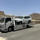 سطحه خميس مشيط ابها المحالة احدرفيده تقدير