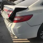 قطع غيار ازيرا 2014
