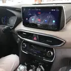 شاشه سنتافي 2020