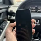 ايفون 14 برو