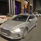 توصيل مشاوير تبوك