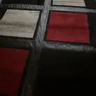 الاحساء الشرقيه