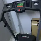 اجهزة رياضية