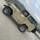 جيب ربع مديل 81 مشروط