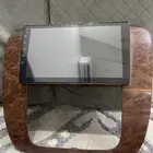 شاشة يوكن اندر وير ممتازة