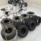 كفرات زد 400