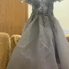 فساتين