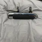 قطع غيار فورد
