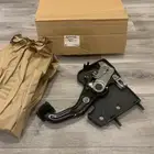دعسة بريك كابرس بيوك كاديلك قديم