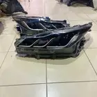 شمعات كوريلا 2019-2023 اصليه