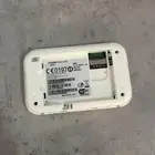 البيع جهاز شبكه سوا