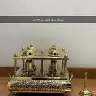 سبرتايه اشكال جديده و فاخره