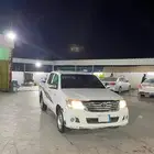 هايلكس 2012 جل اكس
