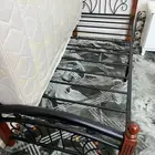 اثاث مستعمل للبيع