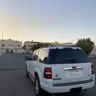 اكسبلور 2010 نظيف