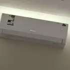 مكيف سبلت قري 24