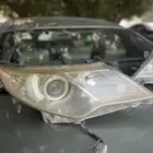 انوار