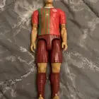 لعبة كرستيانو