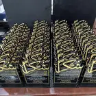 تفصيل دروع اكرليك وطباعة يو في حسب الطلب