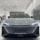 شانجان يوني في سبورت 2025 (((اقل سعر )))