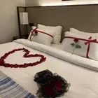 تنسيق ذكرى زواج