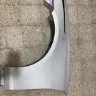 رفوف CTS من 2014-2019 يسار