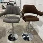 كراسي بار كرسي كوفي مطبخ كونتر