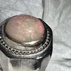 خاتم اوبال مشالله