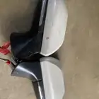 مرايه كامري نضيف 18-22