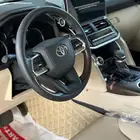 GXR 2023 4 الفئه