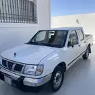 اعرض لكم ددسن 1999