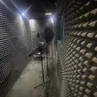استديو الابداع