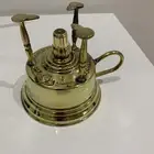 طقم قهوه تركي و سبيرتو