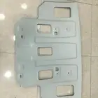 صاجة اف جي
