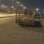 لوبد متواجد في الرياض بتجاه نجران شروره
