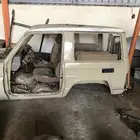 سمكره و دهان