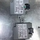 محولات فورشنر وكاله 2020