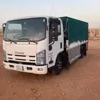 دينات للايجار جميع مناطق المملكه